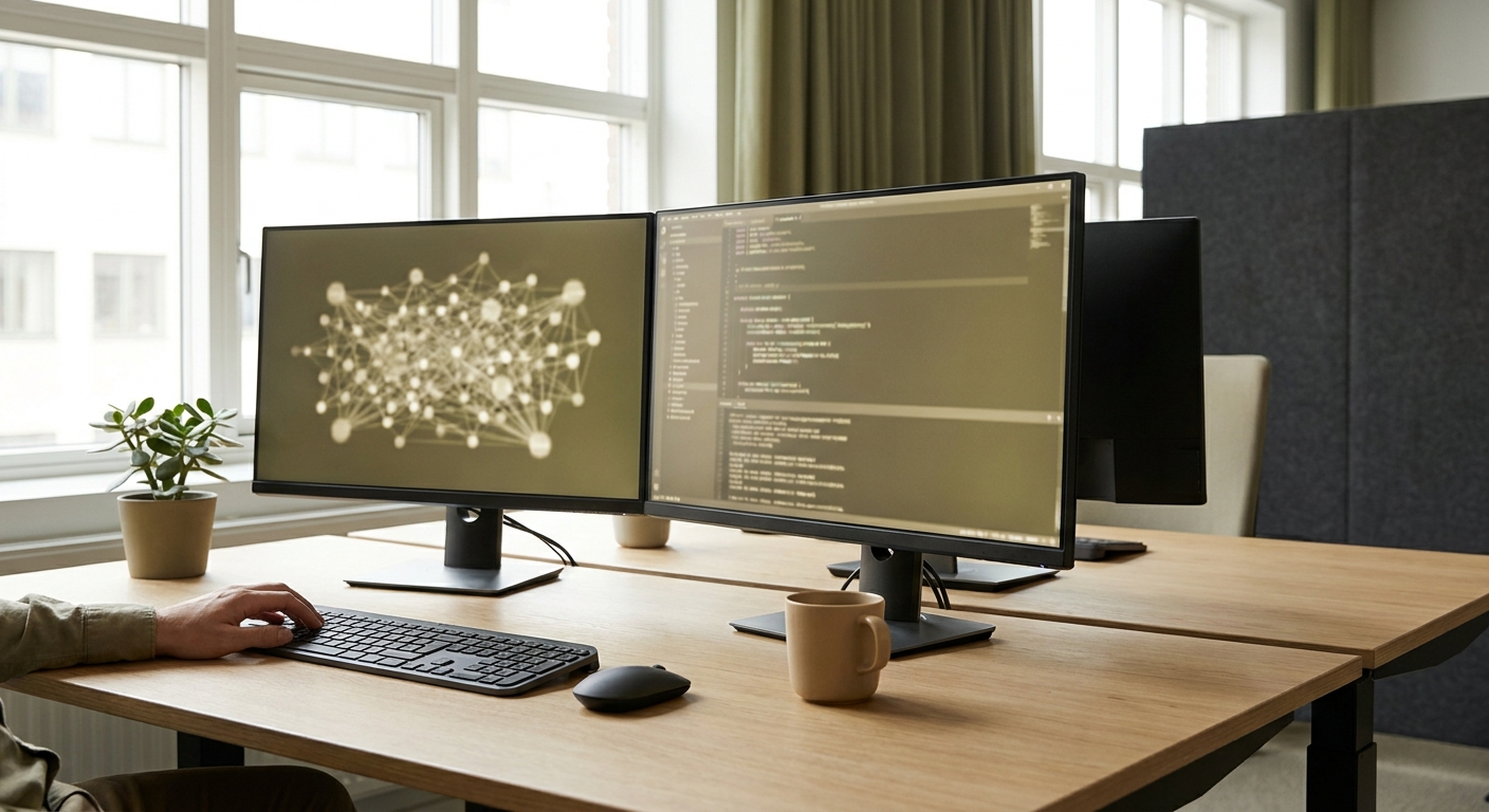 Database schema design for a custom CRM build