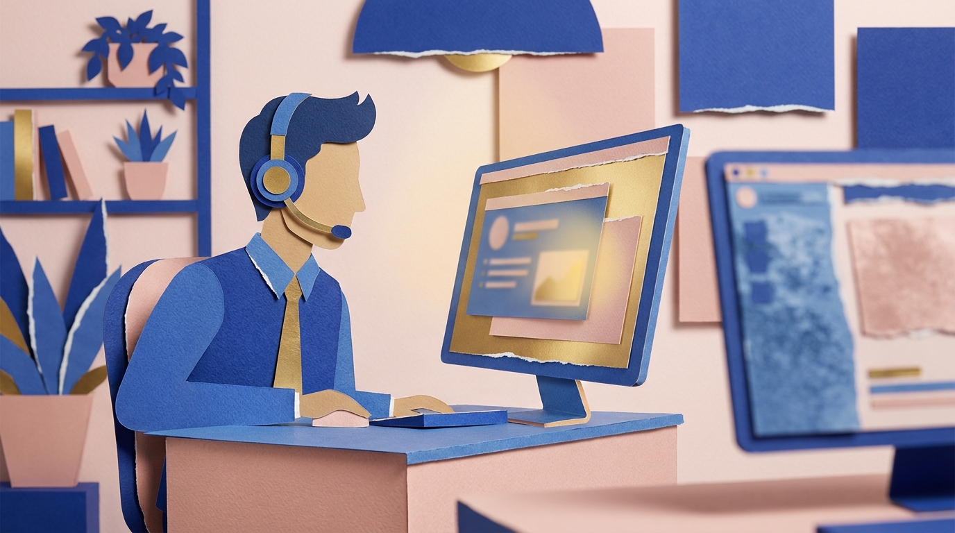 Salesforce Implementation: The Commissioning Guide