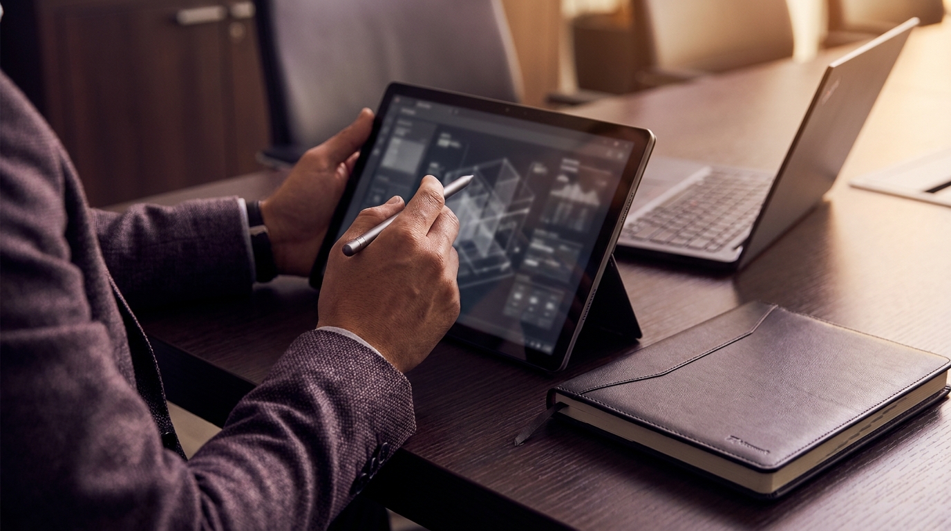 Software Development Consulting Services: What You Need